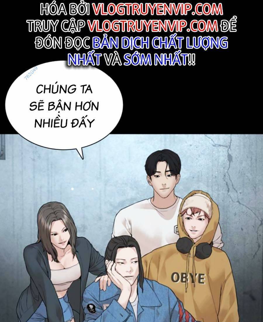 Cách Chiến Thắng Trận Đấu Chap 178 - Next Chap 179