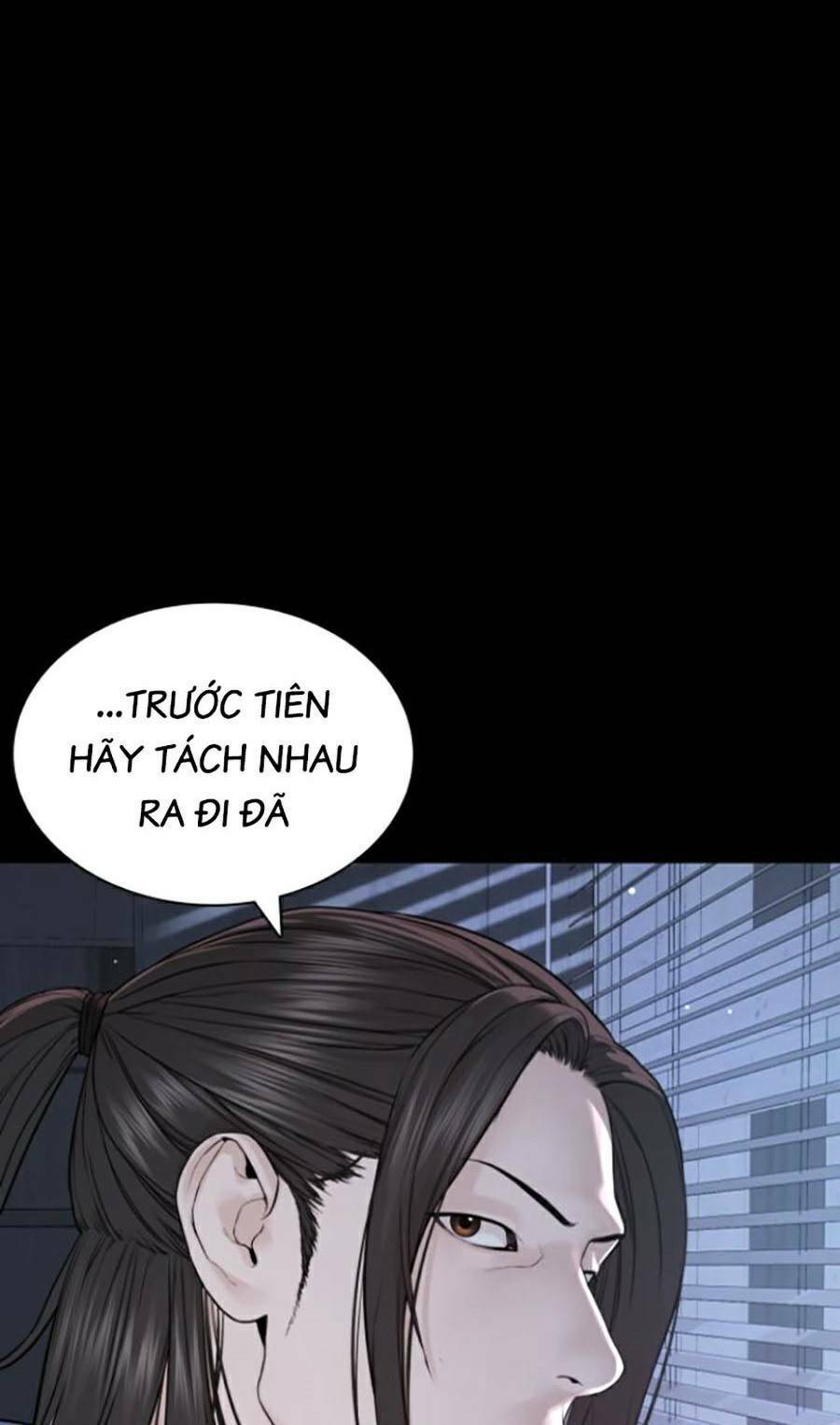 Cách Chiến Thắng Trận Đấu Chap 178 - Next Chap 179