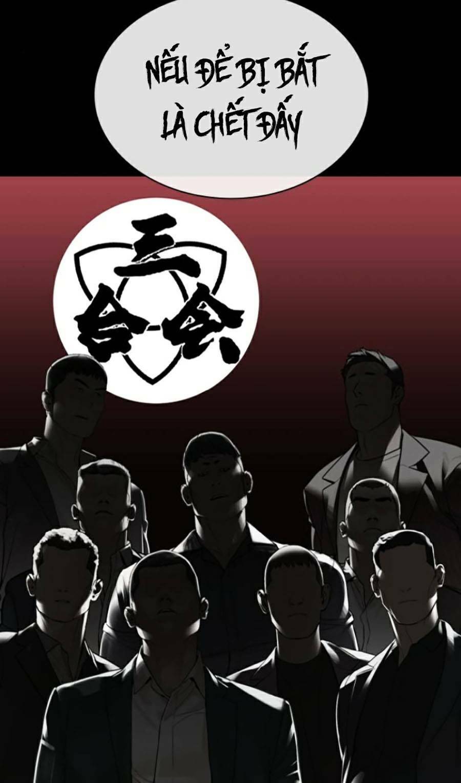 Cách Chiến Thắng Trận Đấu Chap 178 - Next Chap 179