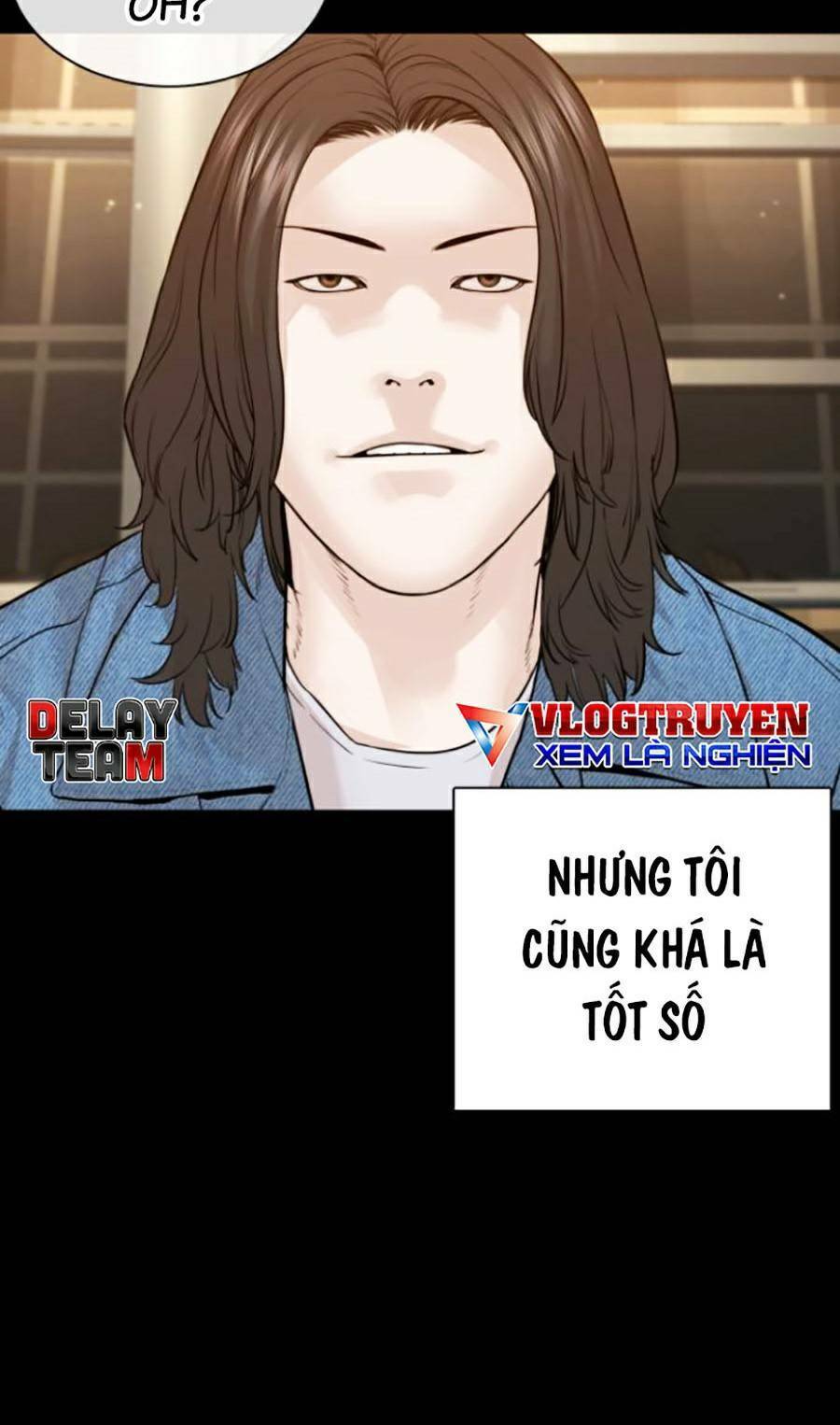 Cách Chiến Thắng Trận Đấu Chap 178 - Next Chap 179