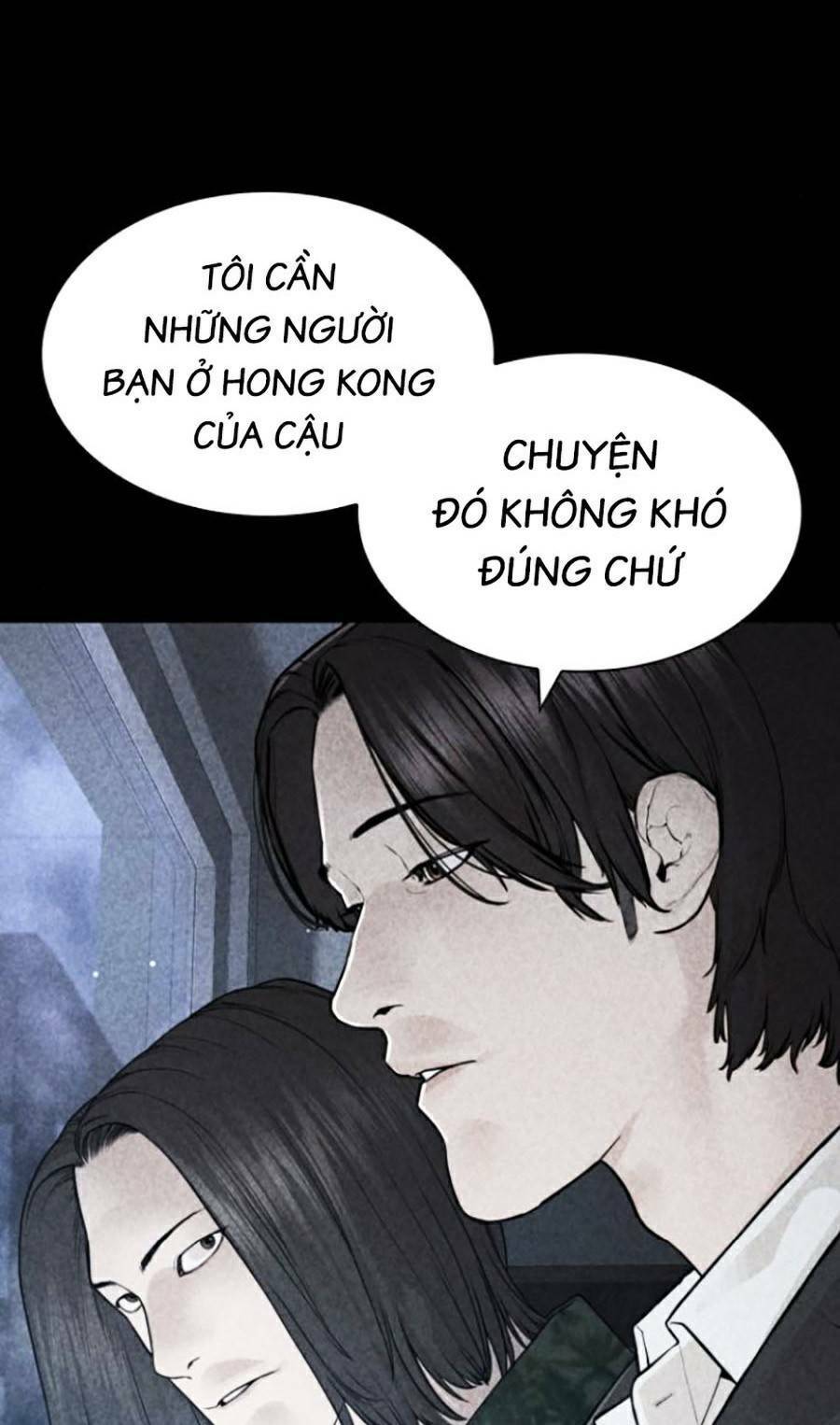 Cách Chiến Thắng Trận Đấu Chap 178 - Next Chap 179