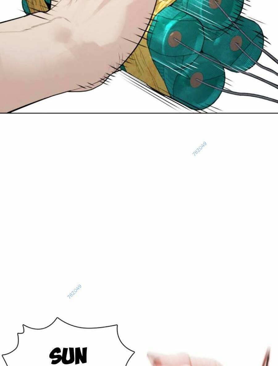 Cách Chiến Thắng Trận Đấu Chap 178 - Next Chap 179