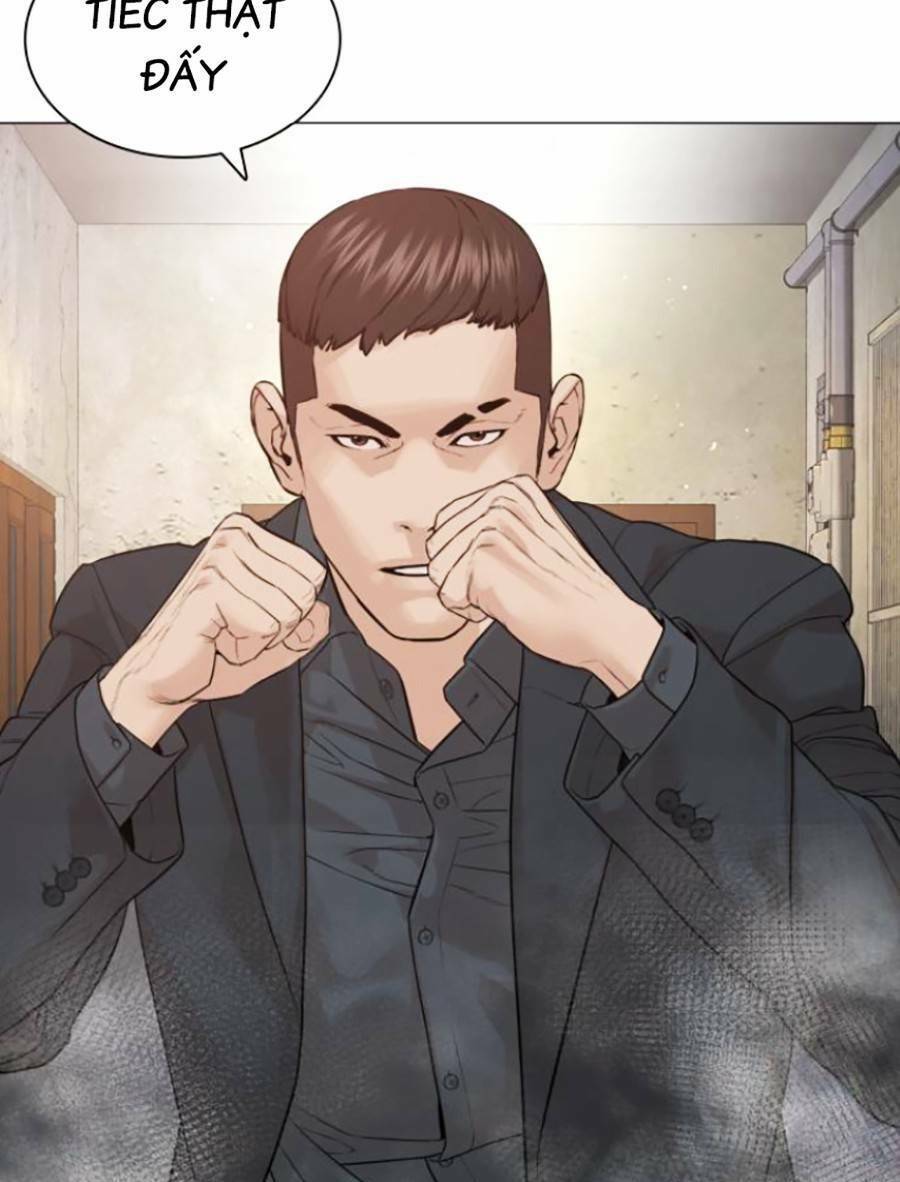 Cách Chiến Thắng Trận Đấu Chap 178 - Next Chap 179