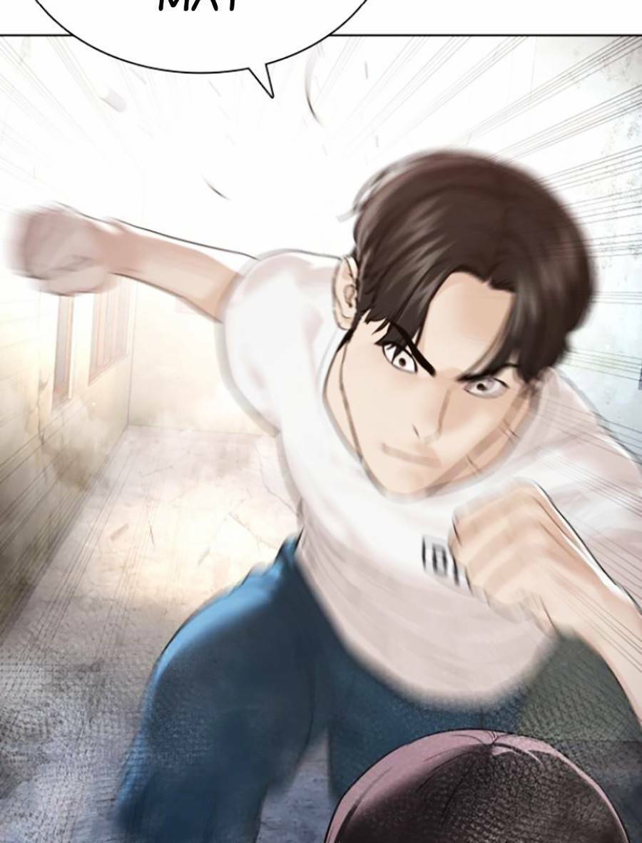 Cách Chiến Thắng Trận Đấu Chap 178 - Next Chap 179