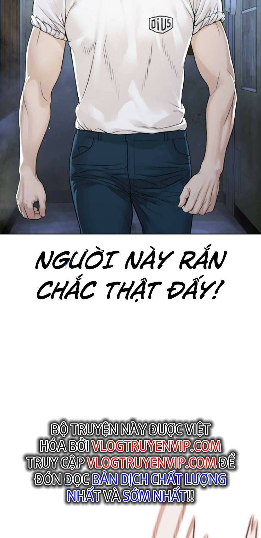Cách Chiến Thắng Trận Đấu Chap 179 - Next Chap 180