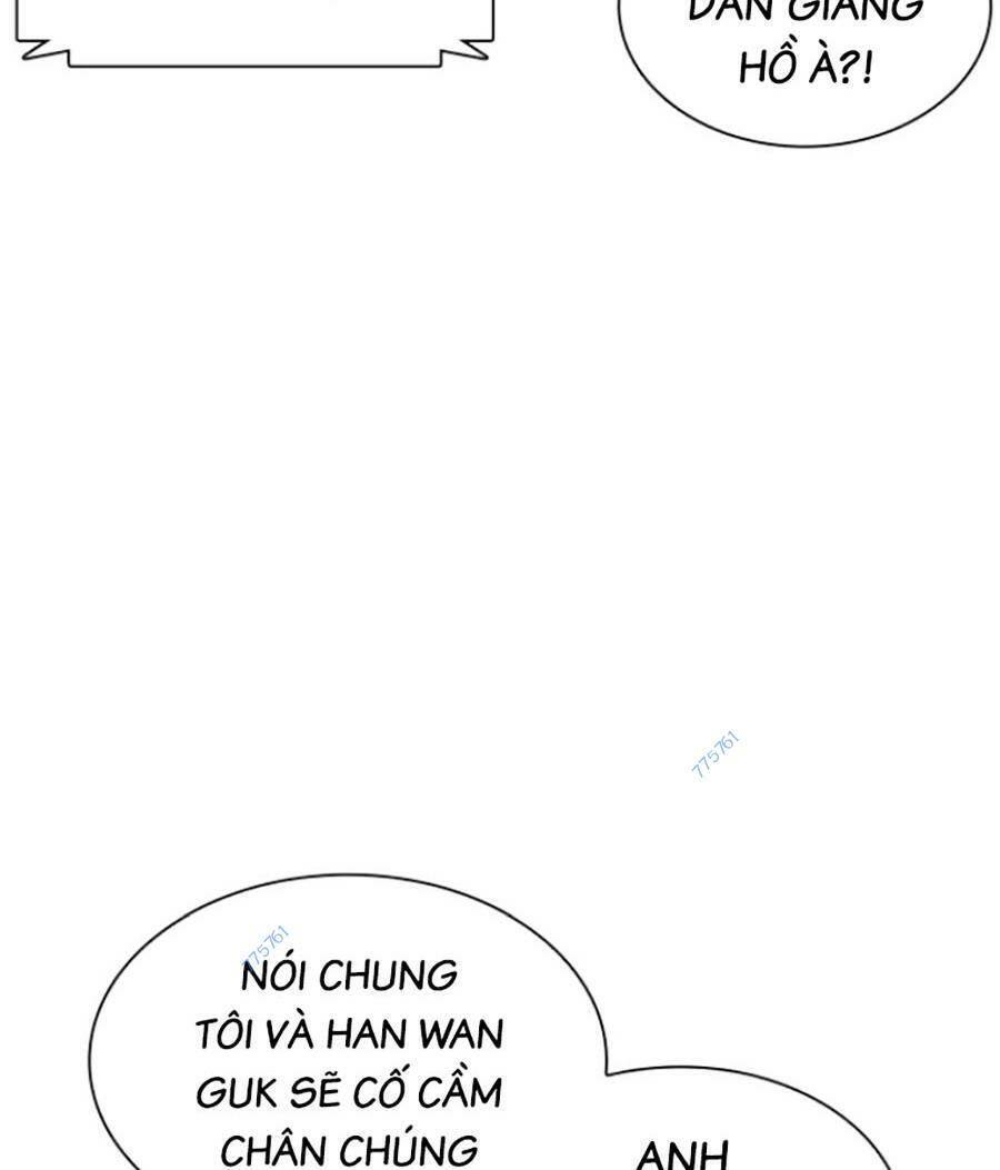 Cách Chiến Thắng Trận Đấu Chap 180 - Next Chap 181