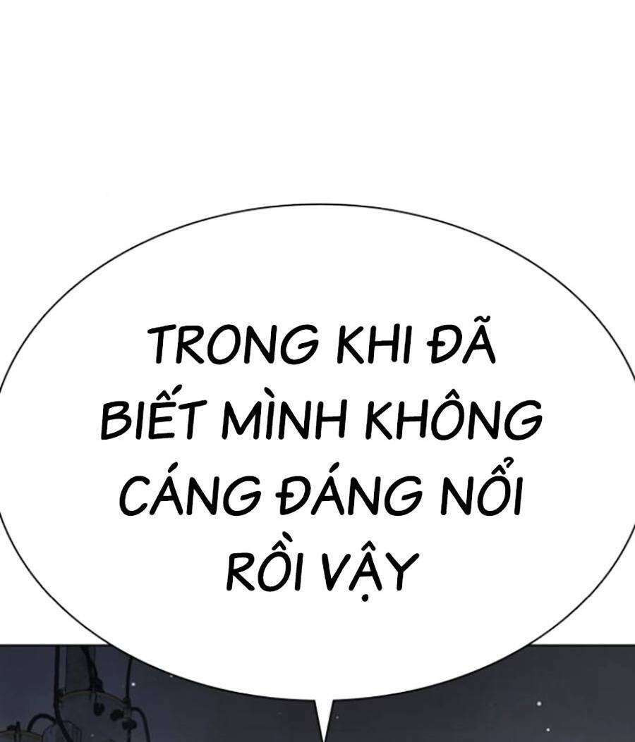 Cách Chiến Thắng Trận Đấu Chap 180 - Next Chap 181