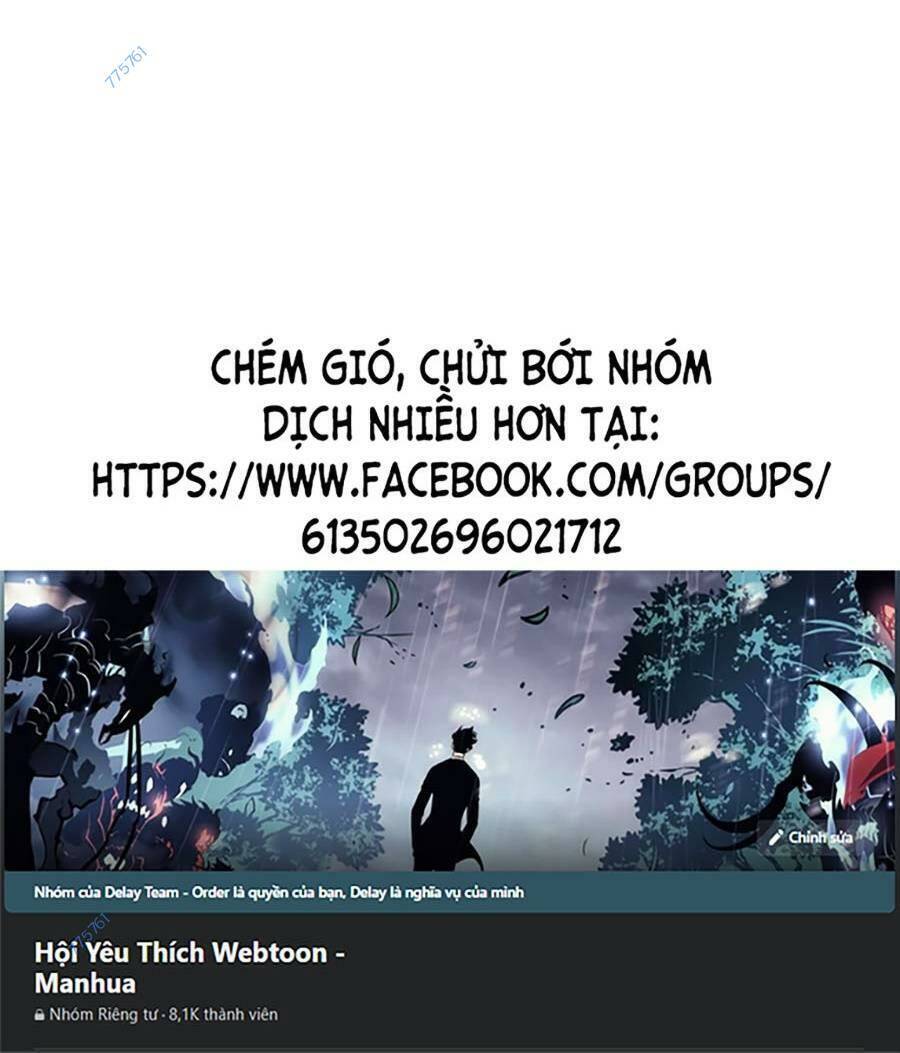 Cách Chiến Thắng Trận Đấu Chap 180 - Next Chap 181