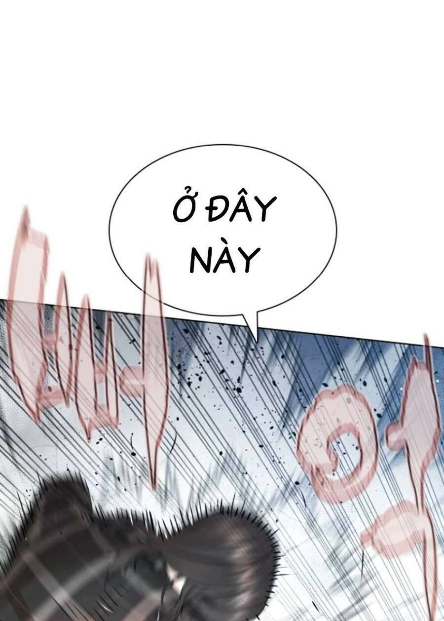 Cách Chiến Thắng Trận Đấu Chap 180 - Next Chap 181
