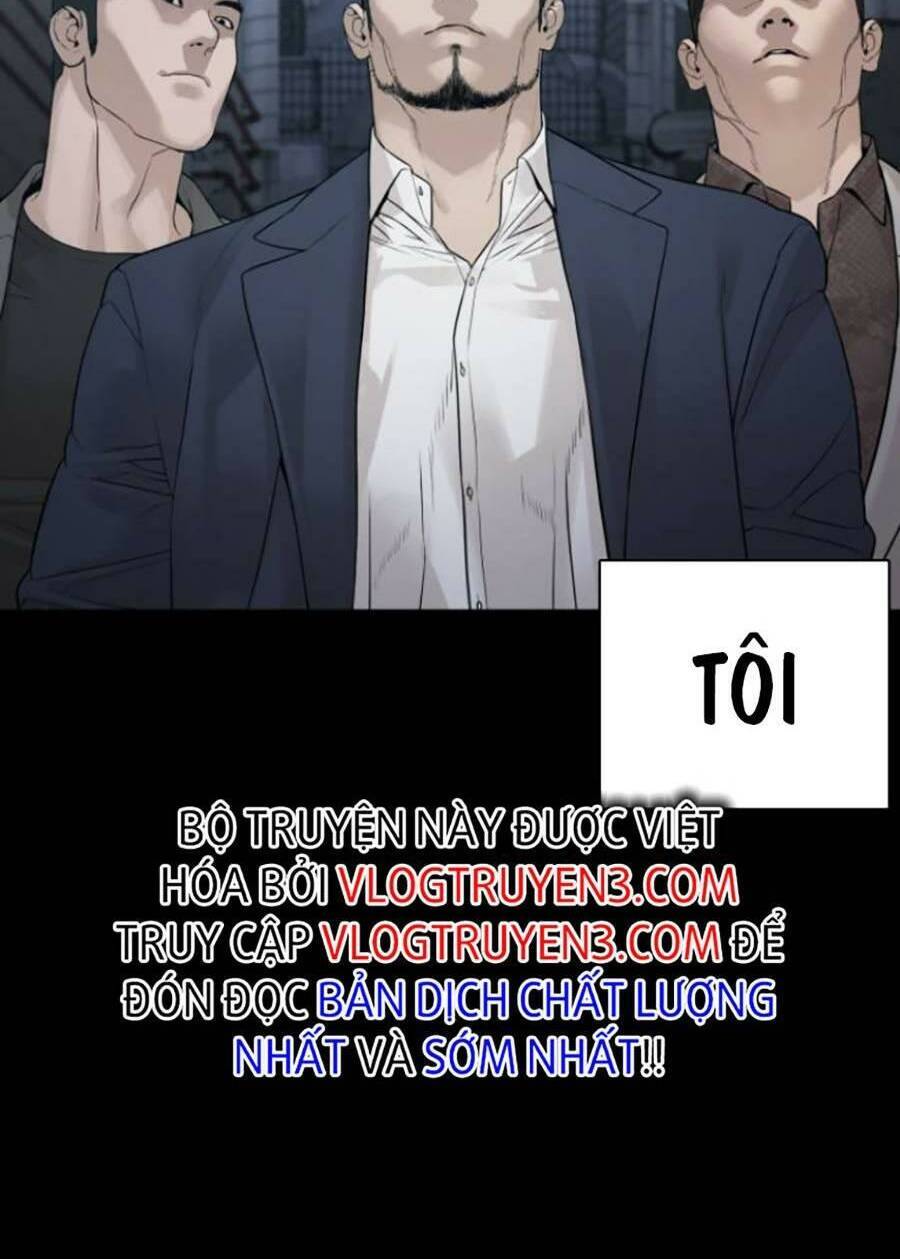 Cách Chiến Thắng Trận Đấu Chap 180 - Next Chap 181