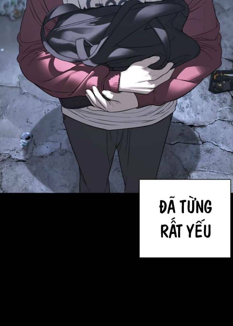Cách Chiến Thắng Trận Đấu Chap 180 - Next Chap 181