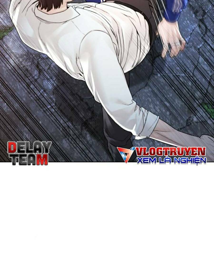 Cách Chiến Thắng Trận Đấu Chap 181 - Next Chap 182