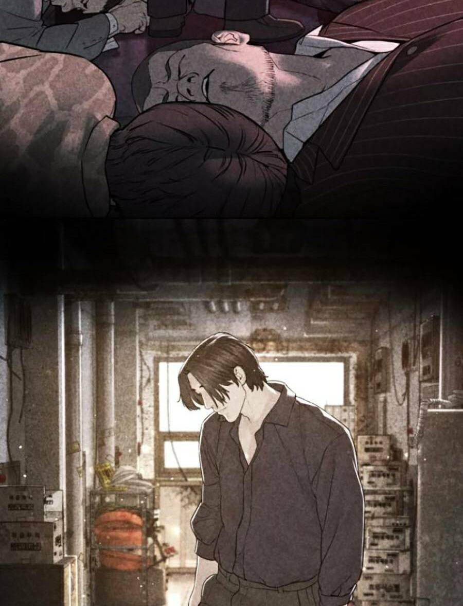 Cách Chiến Thắng Trận Đấu Chap 181 - Next Chap 182