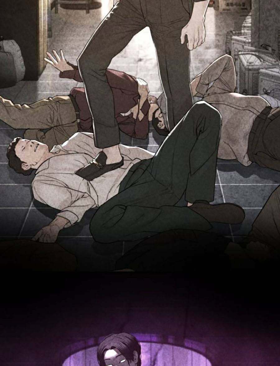 Cách Chiến Thắng Trận Đấu Chap 181 - Next Chap 182