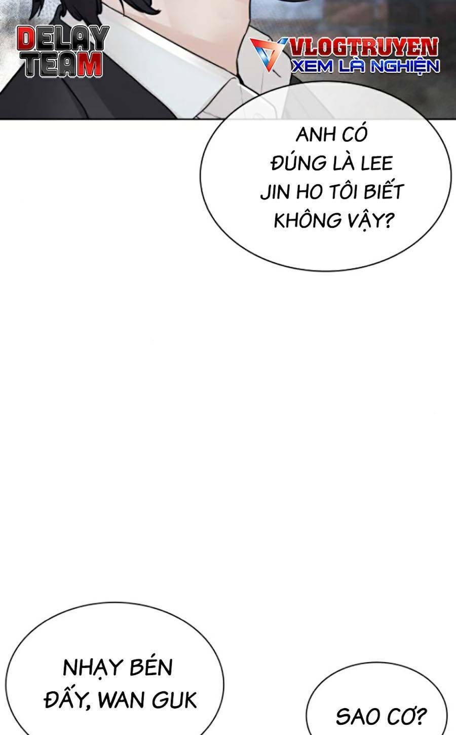Cách Chiến Thắng Trận Đấu Chap 181 - Next Chap 182
