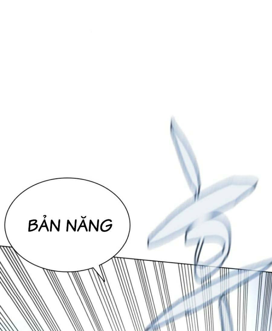 Cách Chiến Thắng Trận Đấu Chap 181 - Next Chap 182