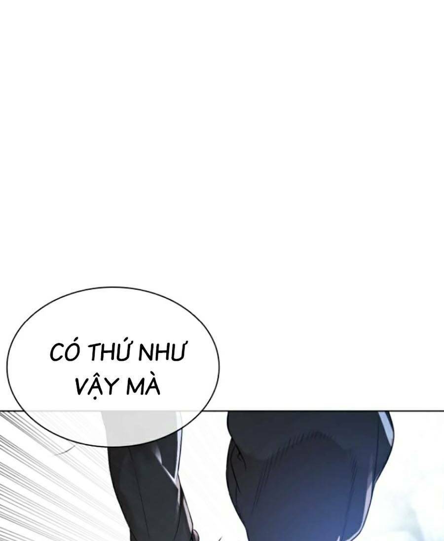 Cách Chiến Thắng Trận Đấu Chap 181 - Next Chap 182