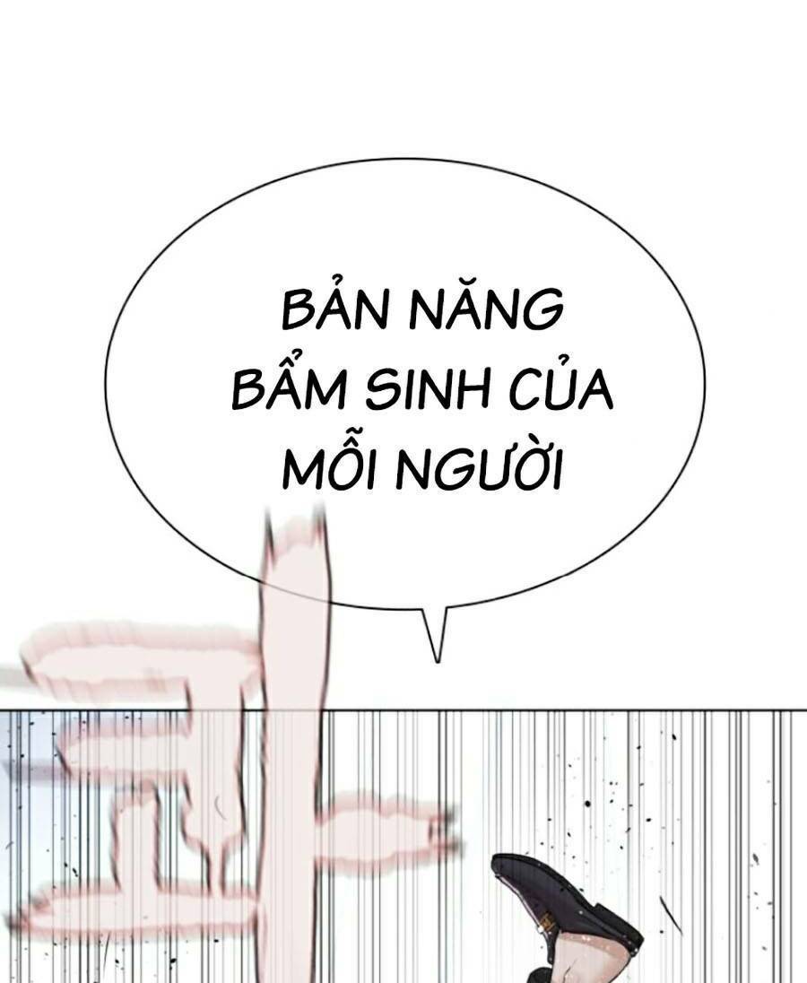 Cách Chiến Thắng Trận Đấu Chap 181 - Next Chap 182