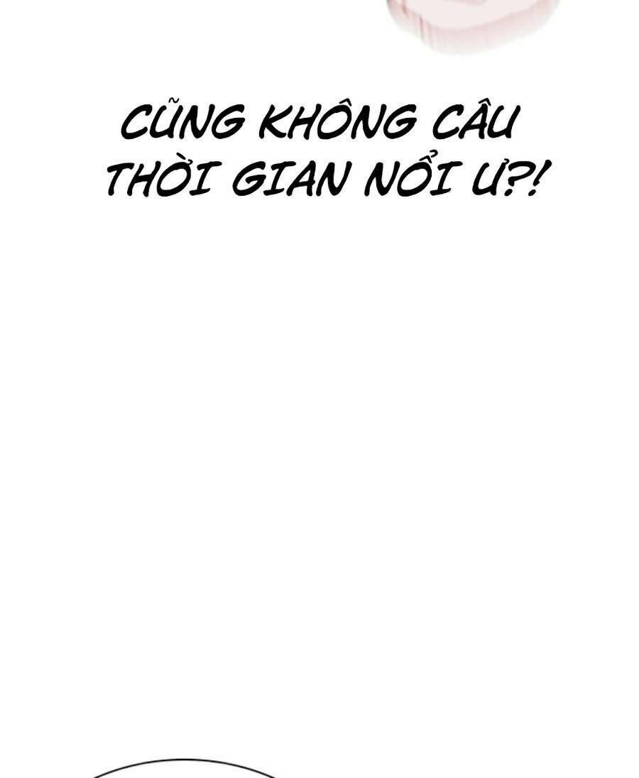 Cách Chiến Thắng Trận Đấu Chap 181 - Next Chap 182
