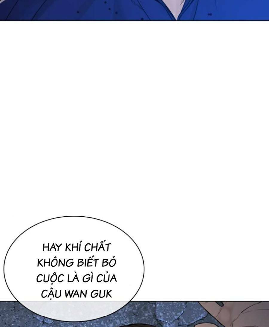 Cách Chiến Thắng Trận Đấu Chap 181 - Next Chap 182