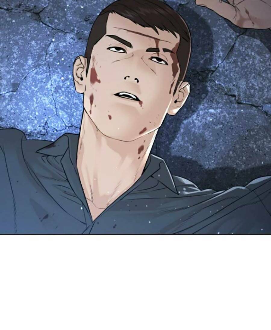 Cách Chiến Thắng Trận Đấu Chap 181 - Next Chap 182