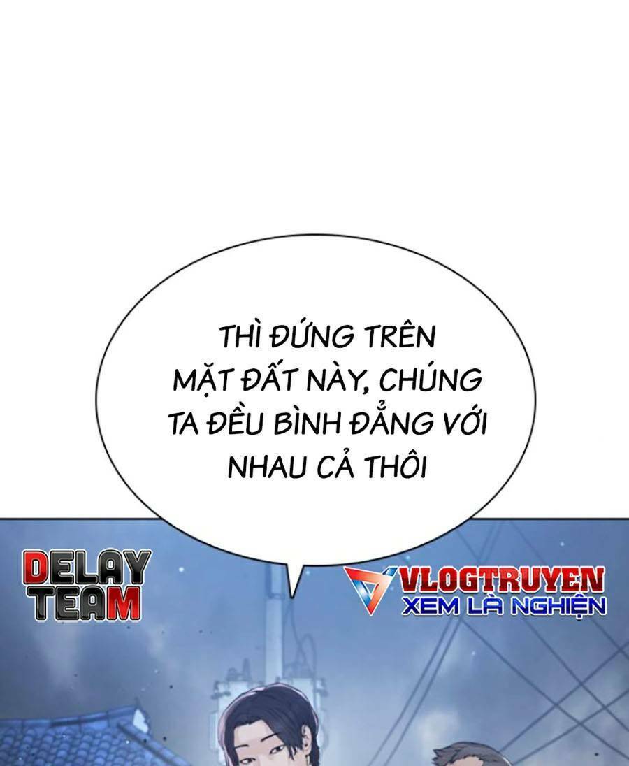 Cách Chiến Thắng Trận Đấu Chap 181 - Next Chap 182
