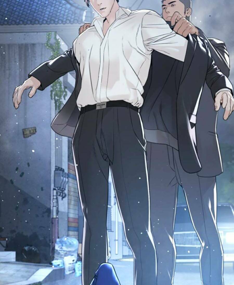 Cách Chiến Thắng Trận Đấu Chap 181 - Next Chap 182