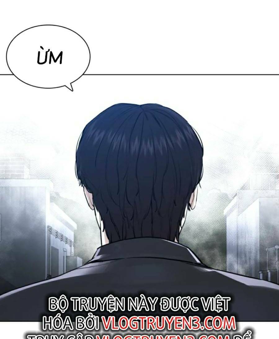 Cách Chiến Thắng Trận Đấu Chap 181 - Next Chap 182