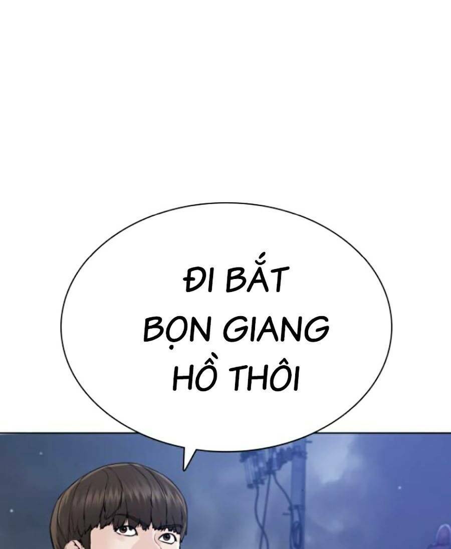 Cách Chiến Thắng Trận Đấu Chap 181 - Next Chap 182