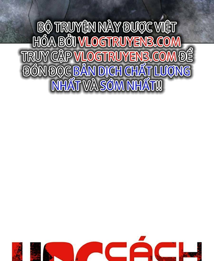 Cách Chiến Thắng Trận Đấu Chap 181 - Next Chap 182