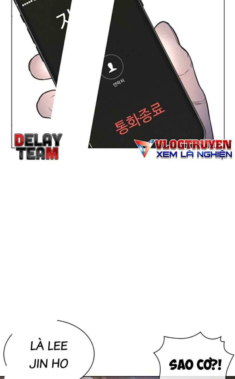Cách Chiến Thắng Trận Đấu Chap 181 - Next Chap 182