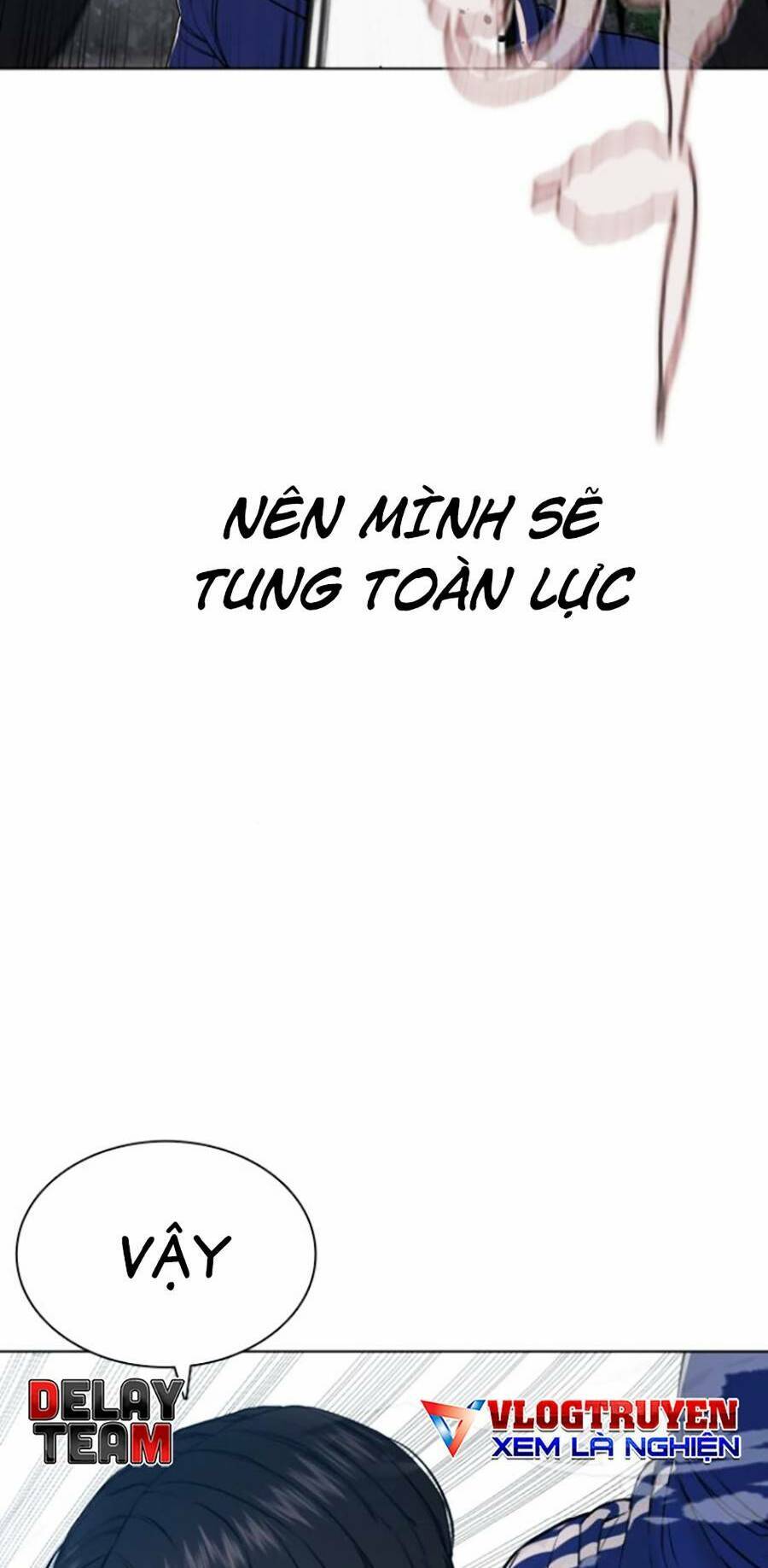 Cách Chiến Thắng Trận Đấu Chap 181 - Next Chap 182