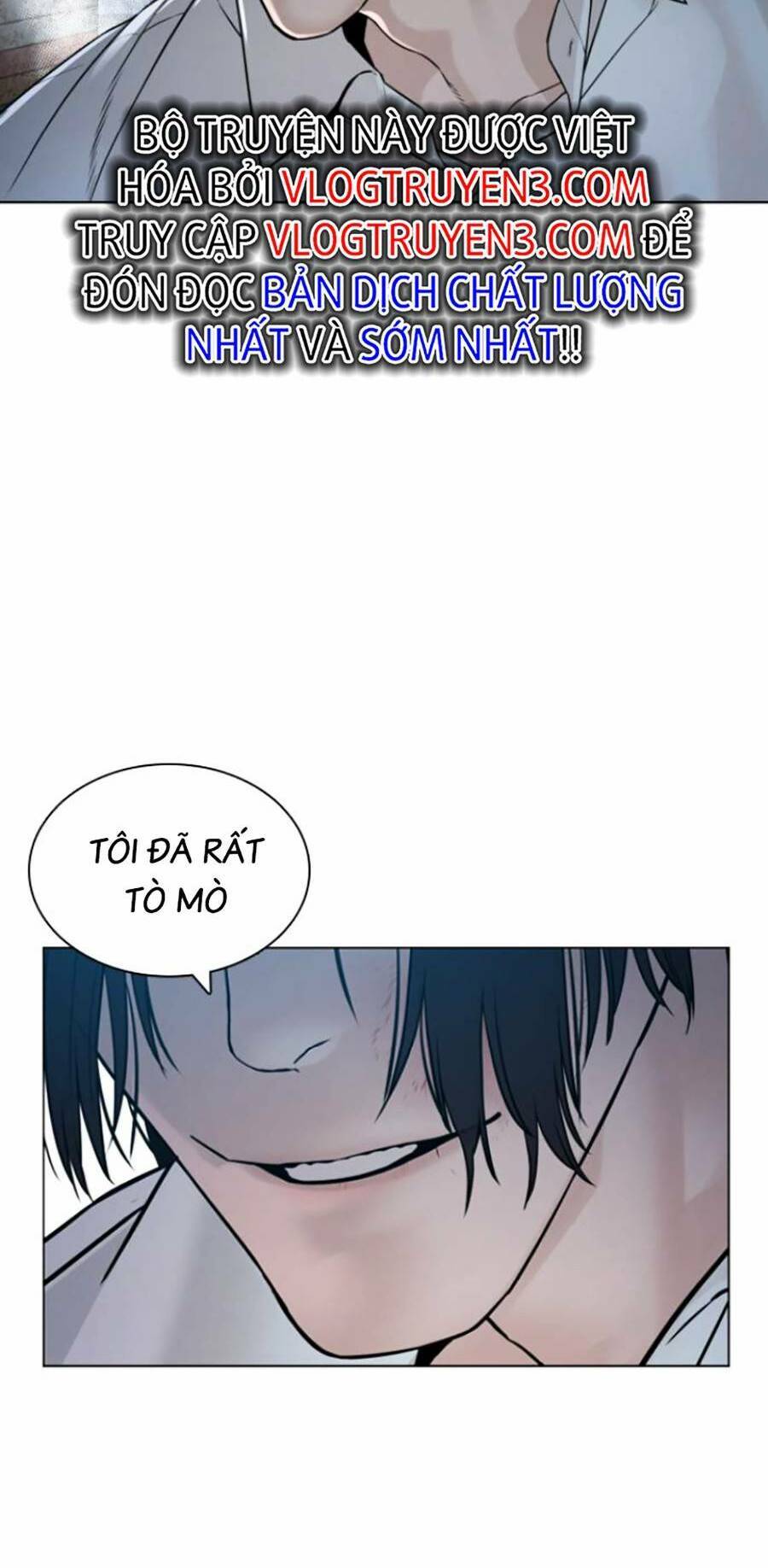Cách Chiến Thắng Trận Đấu Chap 181 - Next Chap 182