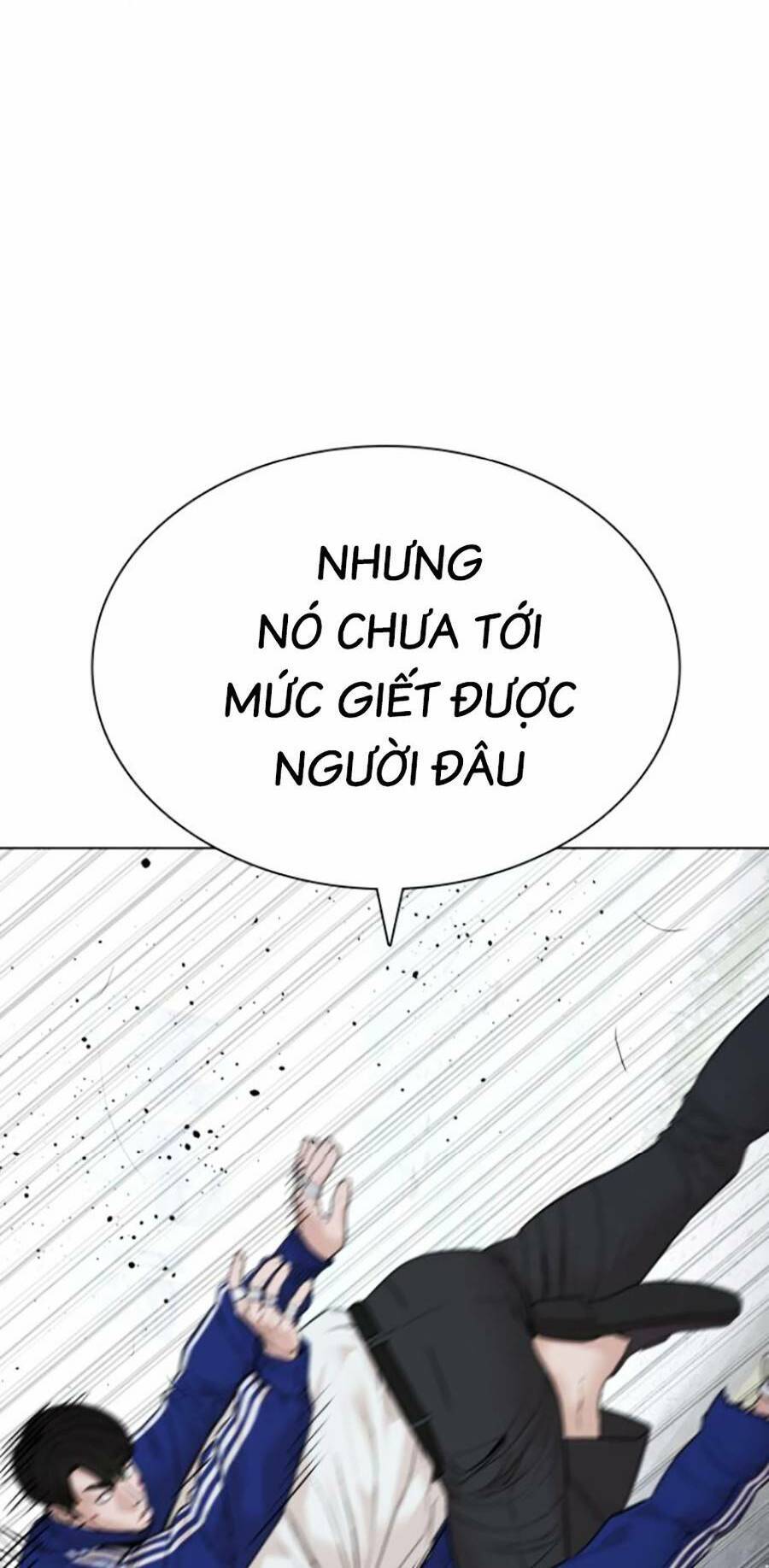 Cách Chiến Thắng Trận Đấu Chap 181 - Next Chap 182