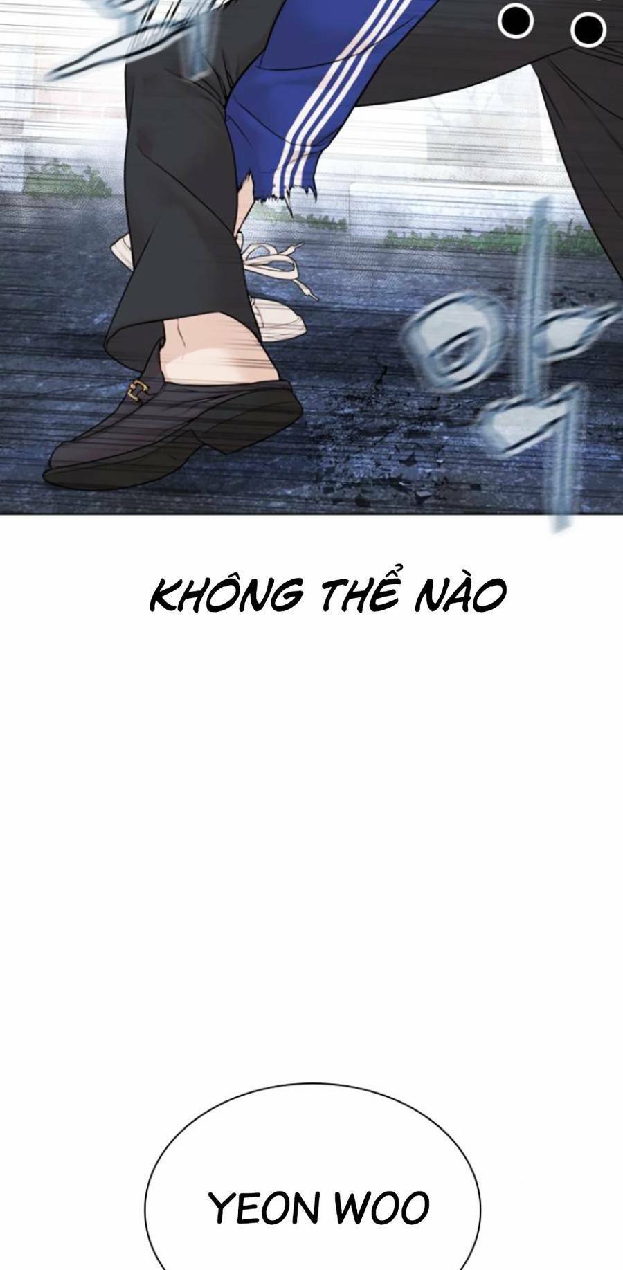 Cách Chiến Thắng Trận Đấu Chap 181 - Next Chap 182