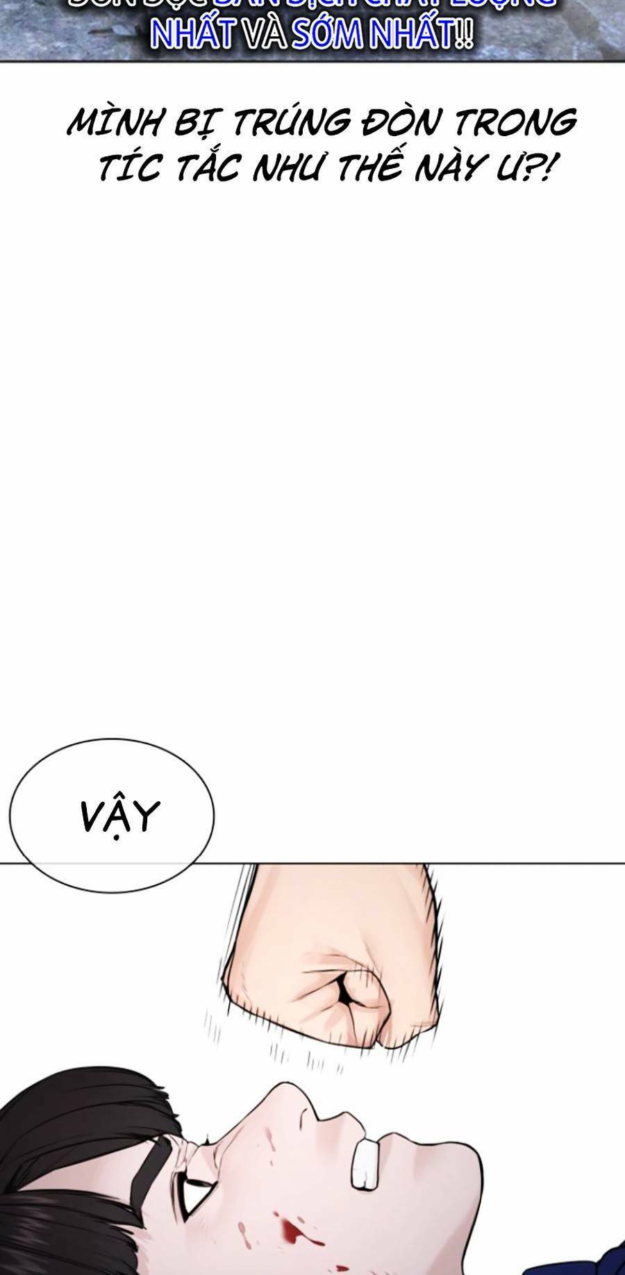 Cách Chiến Thắng Trận Đấu Chap 181 - Next Chap 182