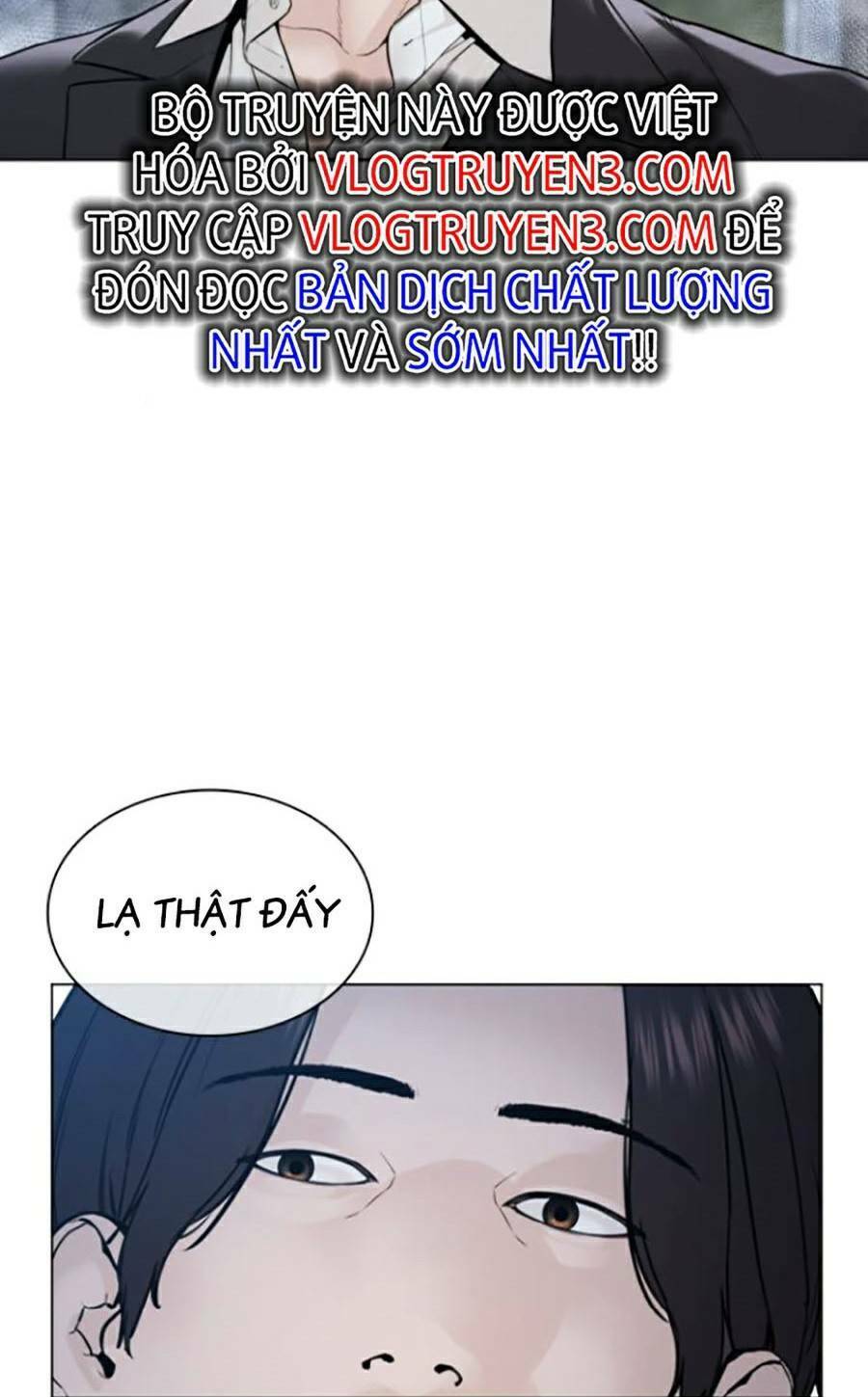 Cách Chiến Thắng Trận Đấu Chap 181 - Next Chap 182