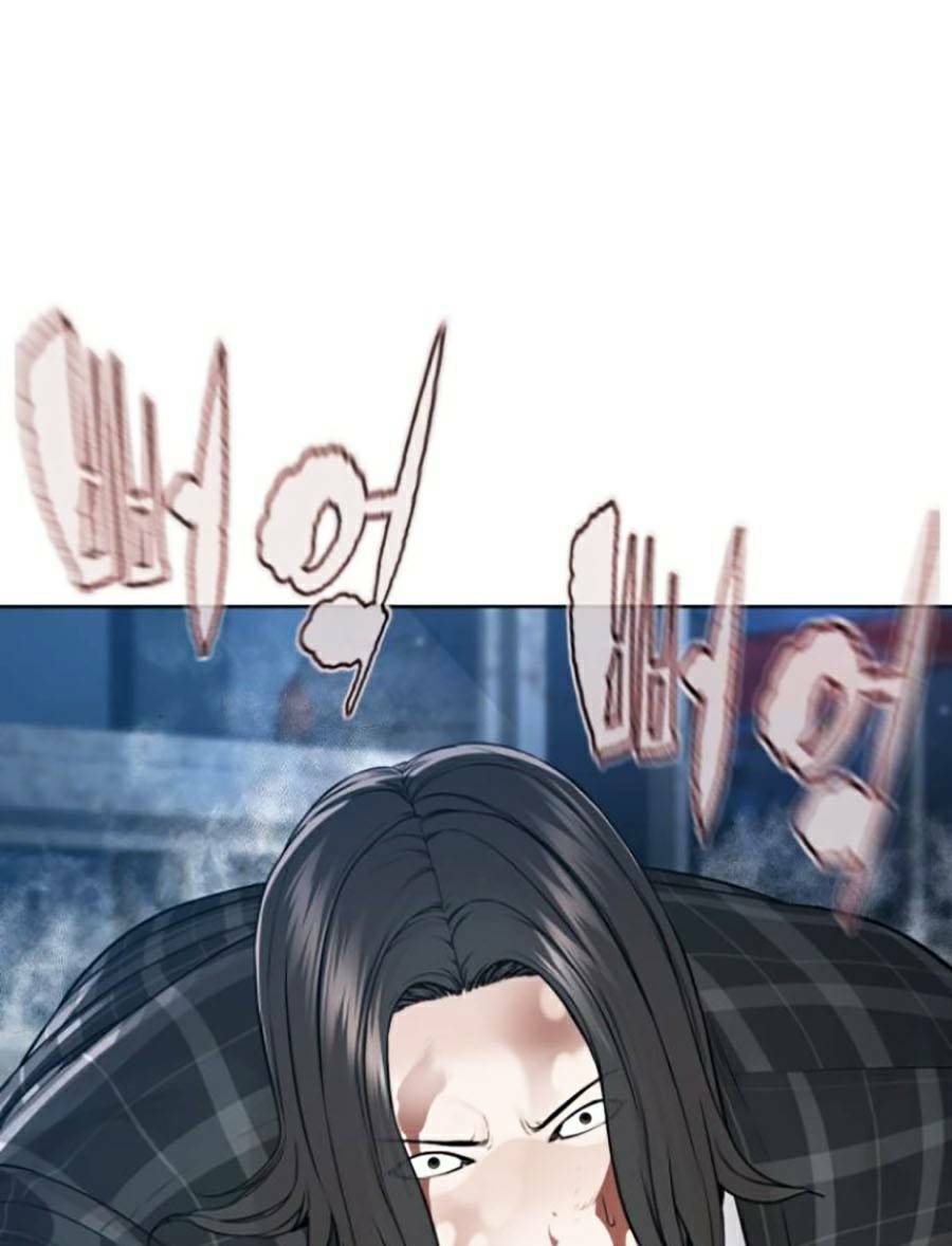 Cách Chiến Thắng Trận Đấu Chap 181 - Next Chap 182