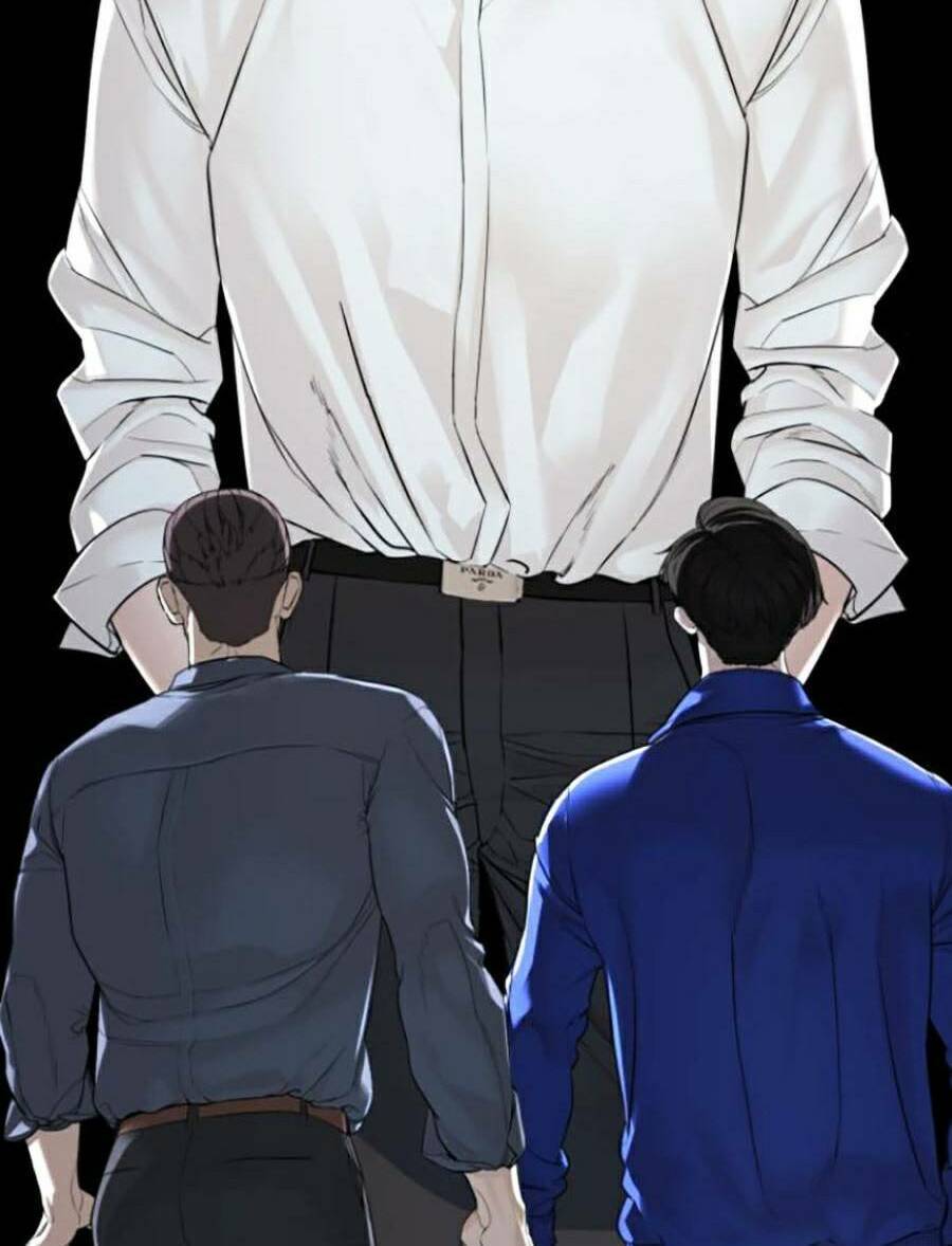Cách Chiến Thắng Trận Đấu Chap 181 - Next Chap 182