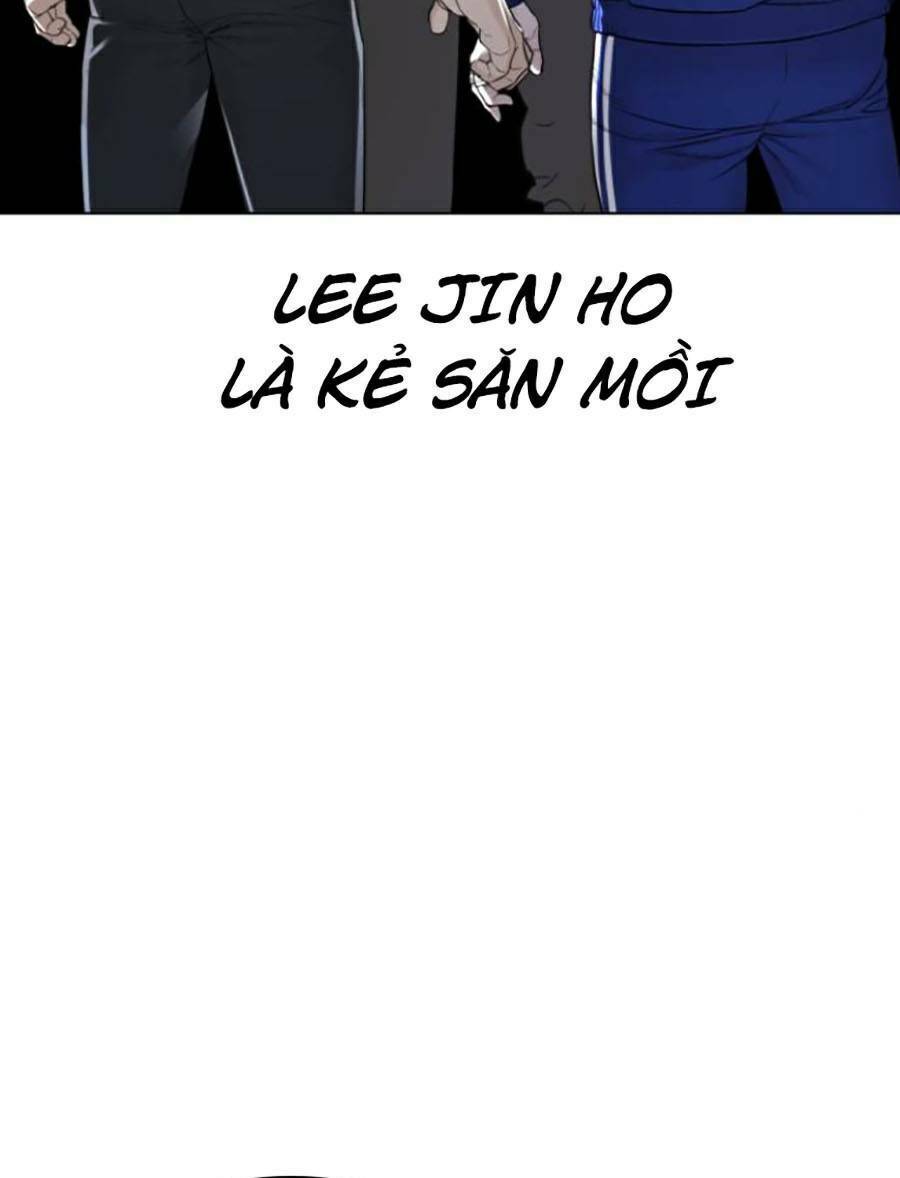 Cách Chiến Thắng Trận Đấu Chap 181 - Next Chap 182