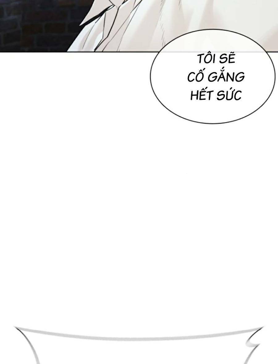 Cách Chiến Thắng Trận Đấu Chap 181 - Next Chap 182