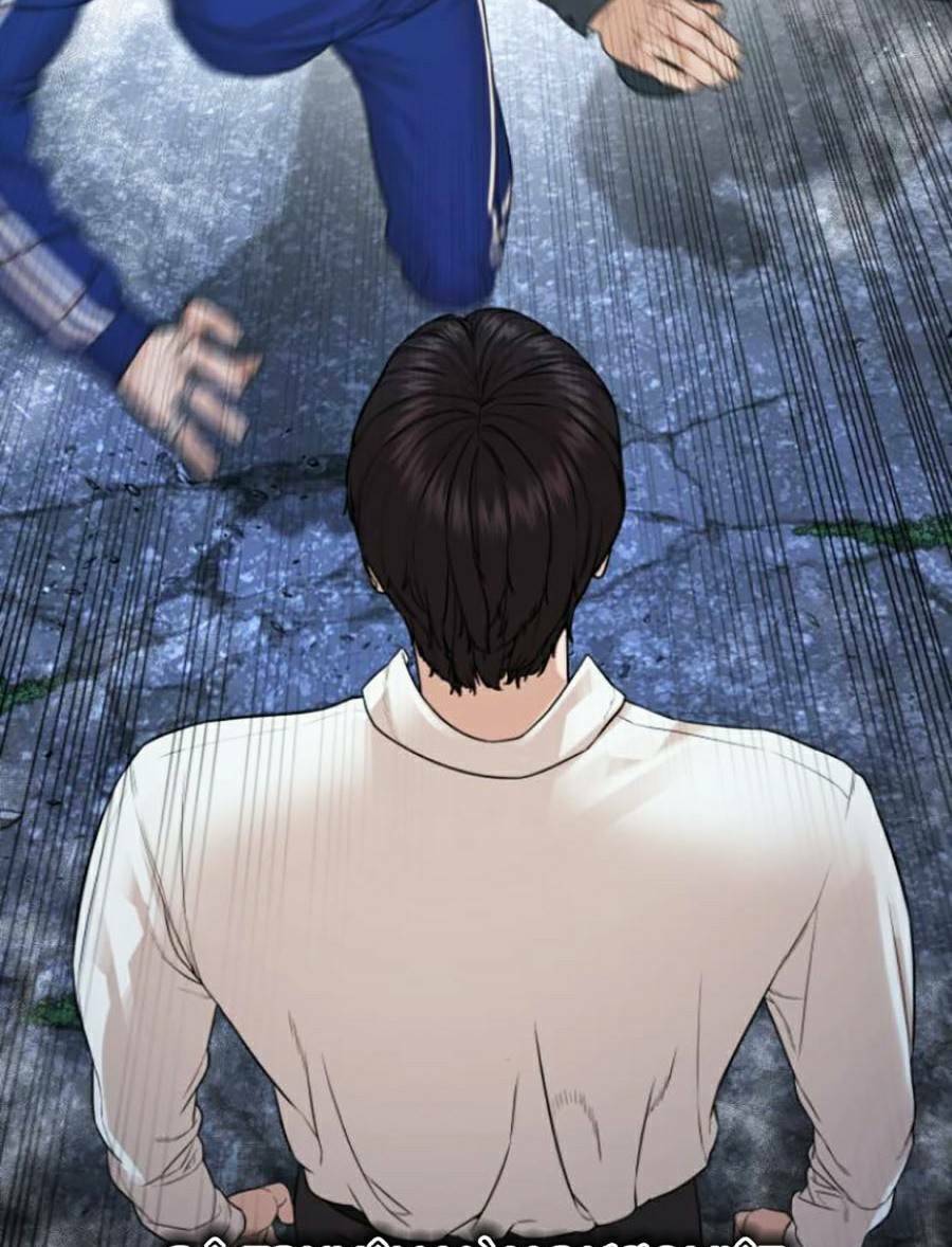Cách Chiến Thắng Trận Đấu Chap 181 - Next Chap 182