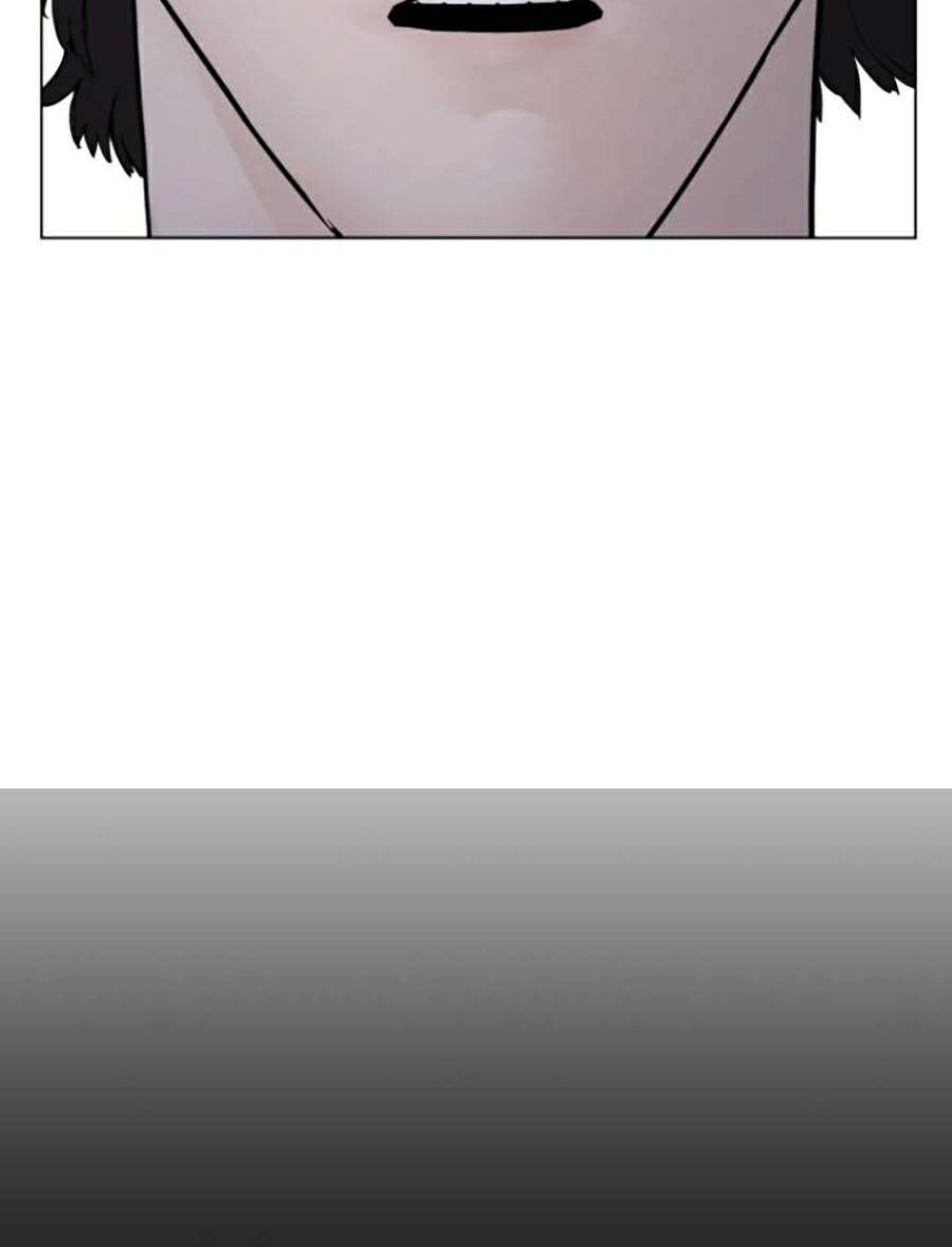 Cách Chiến Thắng Trận Đấu Chap 181 - Next Chap 182