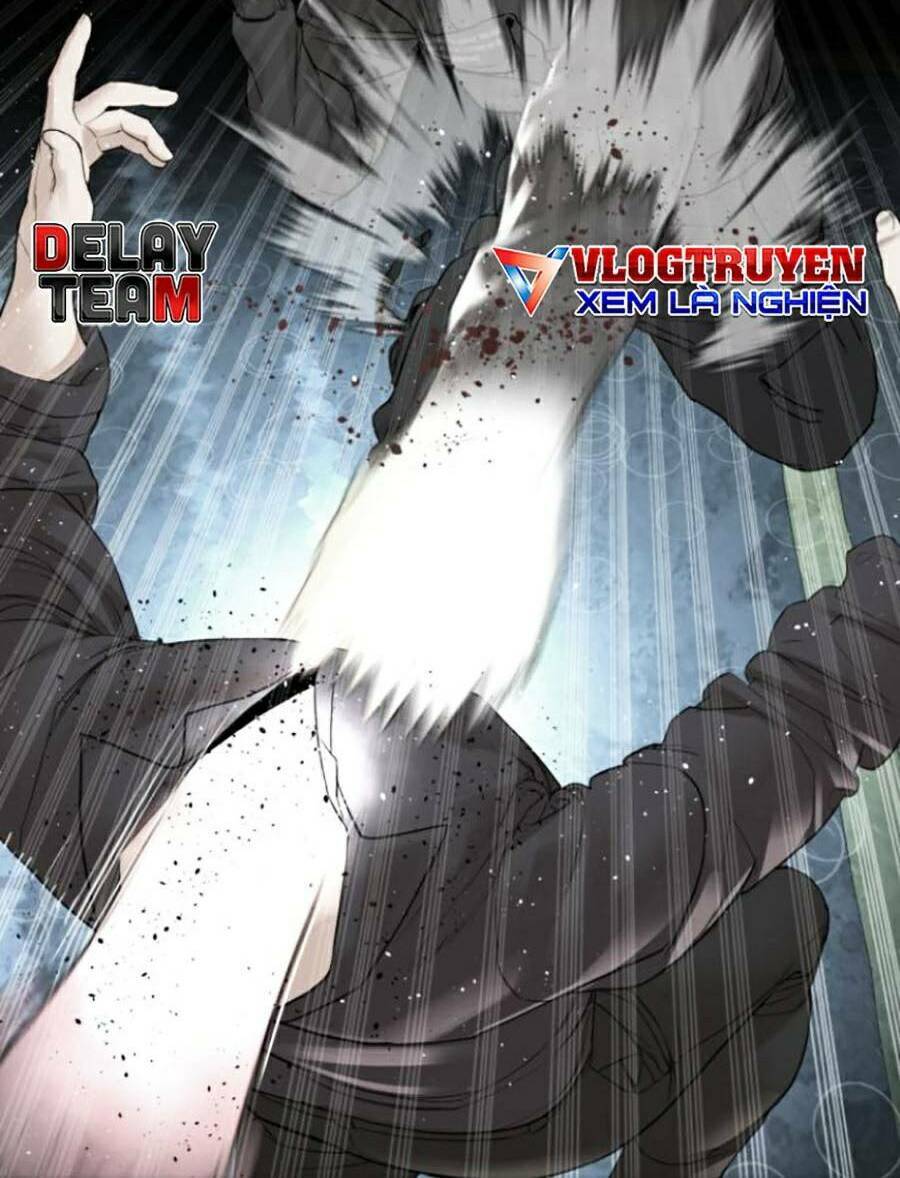 Cách Chiến Thắng Trận Đấu Chap 181 - Next Chap 182