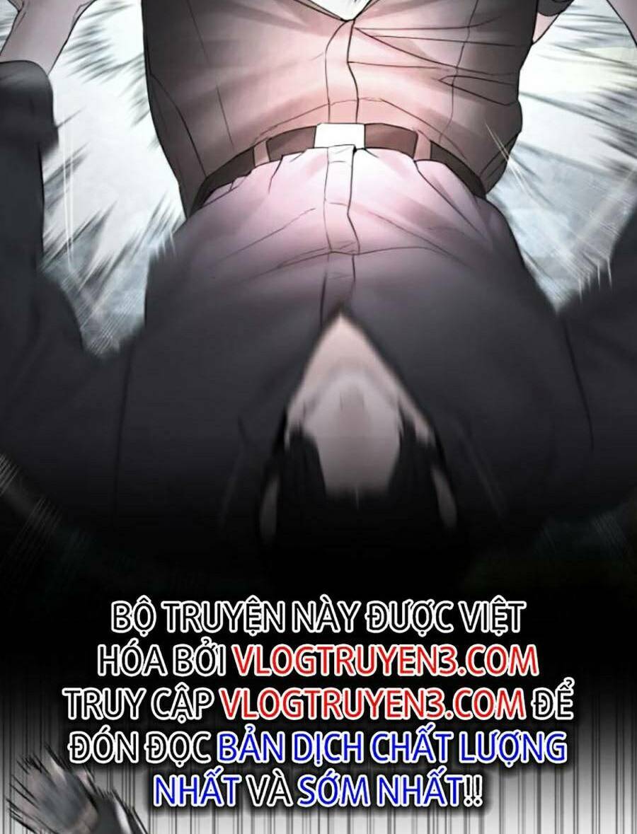 Cách Chiến Thắng Trận Đấu Chap 181 - Next Chap 182