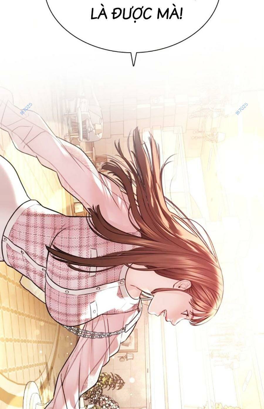 Cách Chiến Thắng Trận Đấu Chap 218 - Next Chap 219