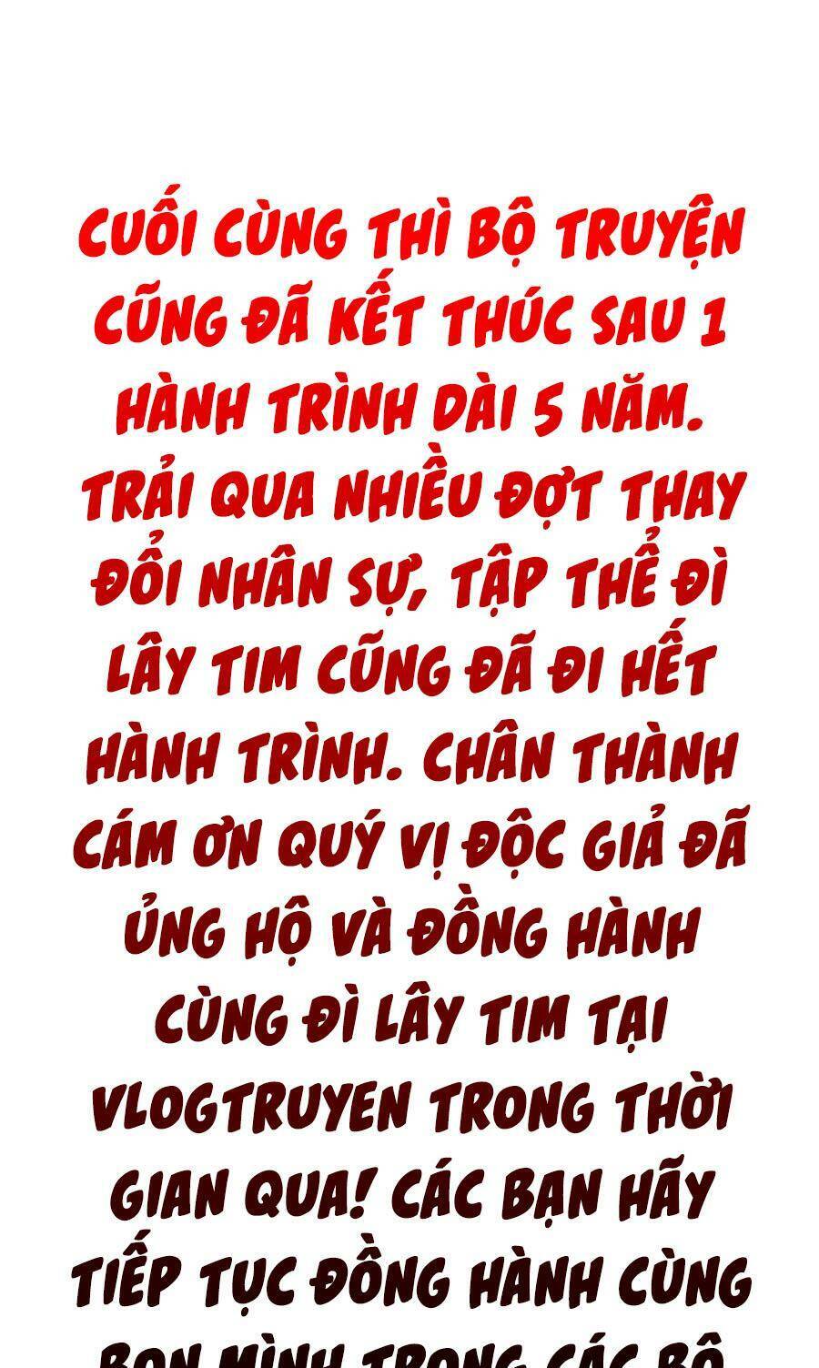 Cách Chiến Thắng Trận Đấu Chap 218 - Next Chap 219