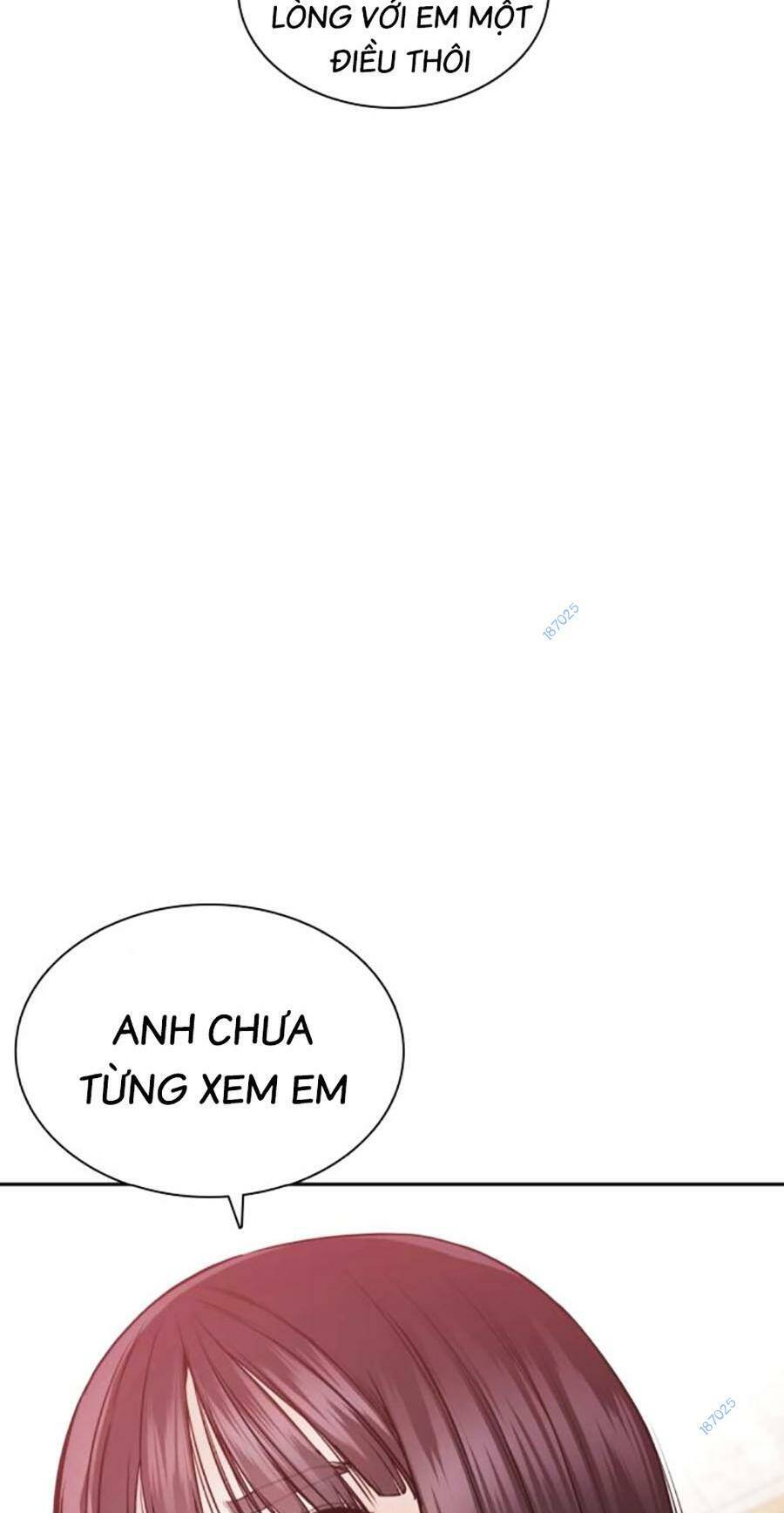 Cách Chiến Thắng Trận Đấu Chap 218 - Next Chap 219