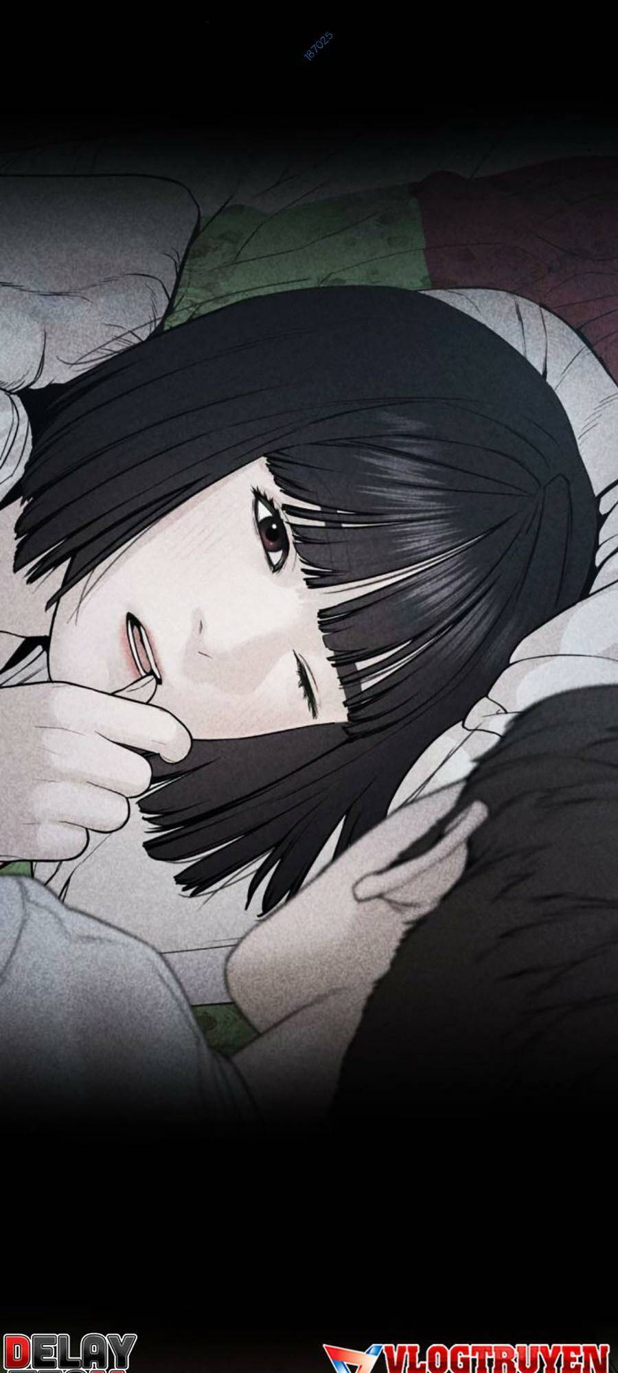 Cách Chiến Thắng Trận Đấu Chap 218 - Next Chap 219