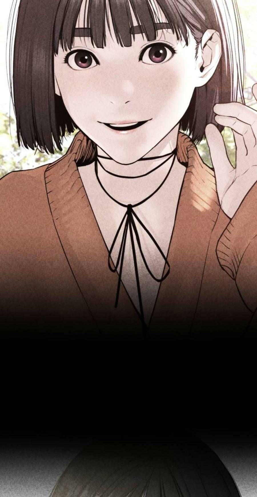 Cách Chiến Thắng Trận Đấu Chap 218 - Next Chap 219